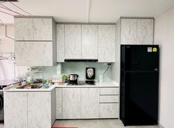 Blk 468 Hougang Avenue 8 (Hougang), HDB 4 Rooms #566278171
